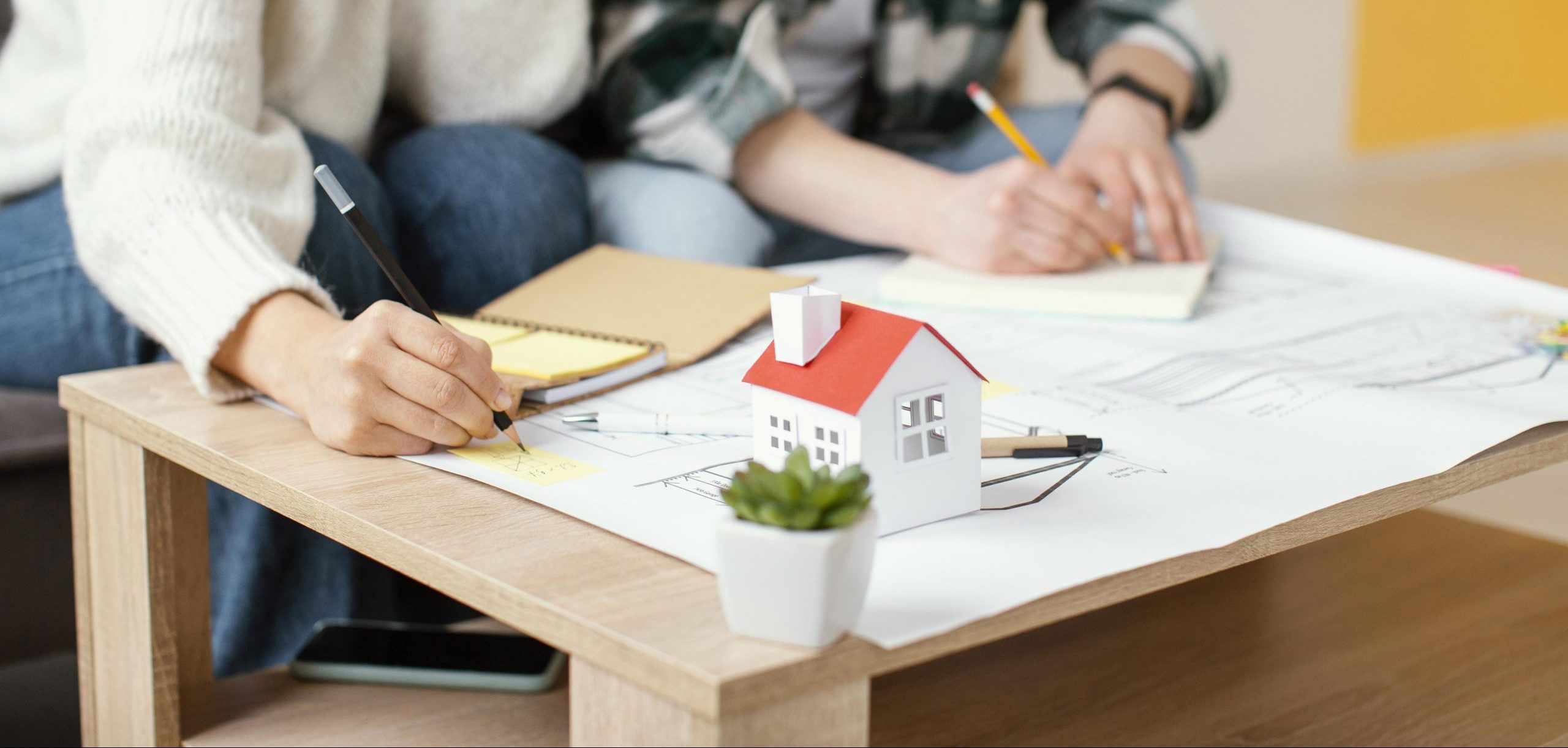Dicas para comparar as diferentes propostas de Crédito à Habitação