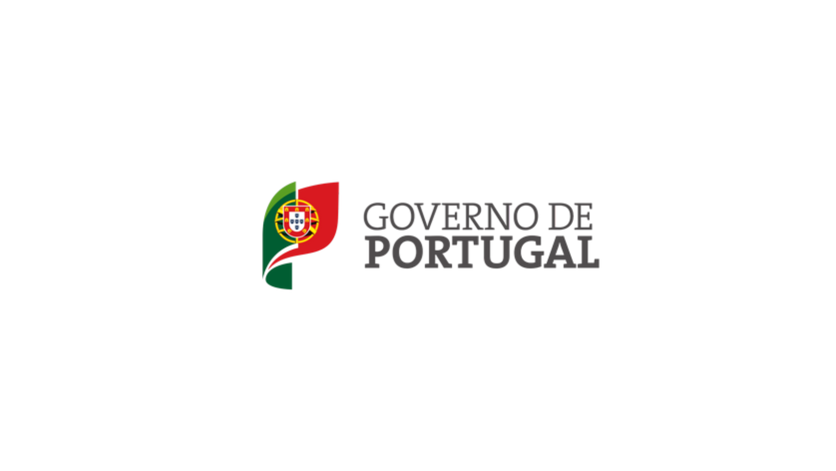 Governo aprova medidas para jovens