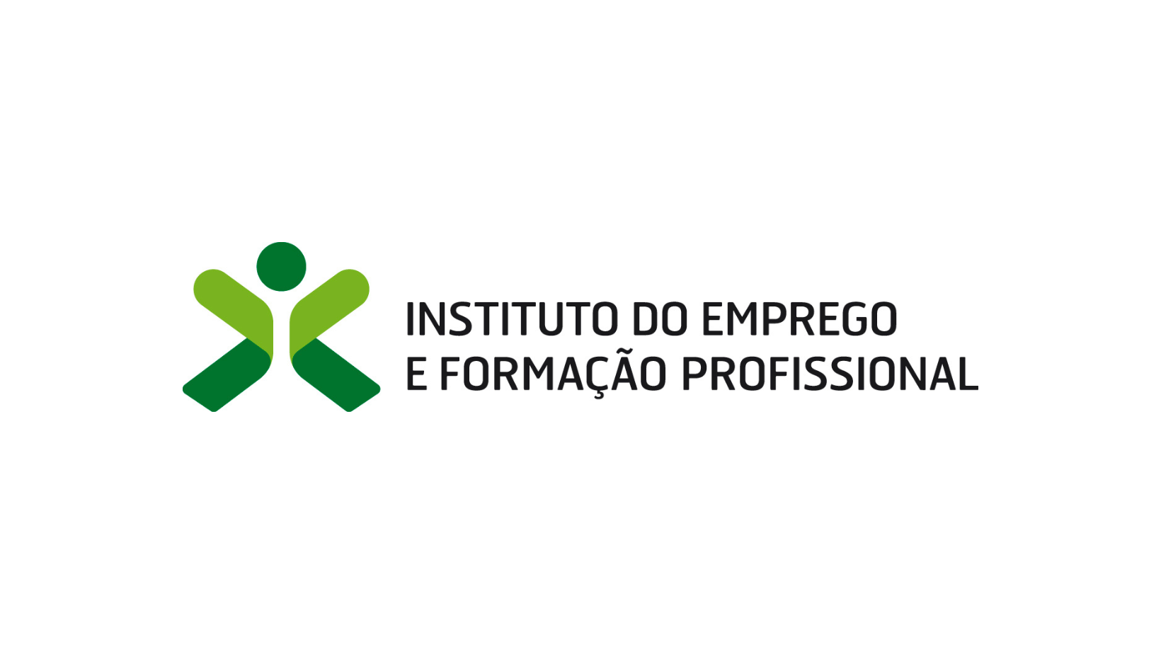 Como solicitar o subsídio de desemprego em Portugal?