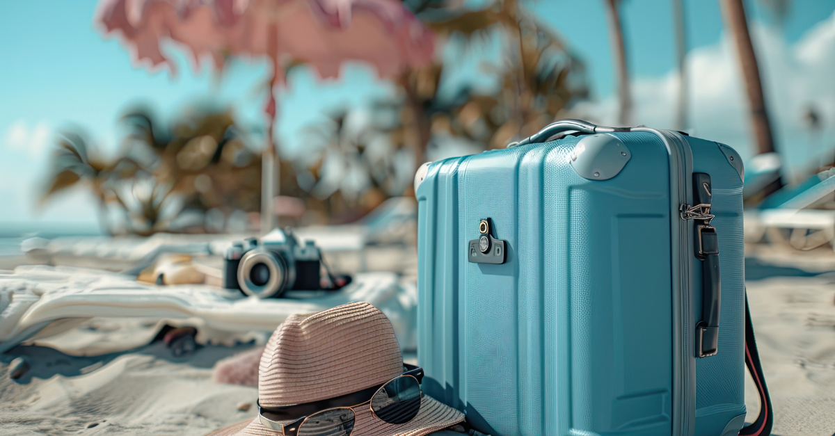 Seguro de Viagem: Como Viajar sem preocupações?